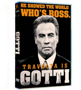 Gotti