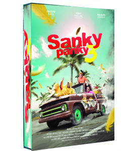 Sanky Panky 3