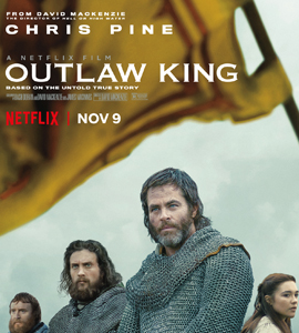 Outlaw King