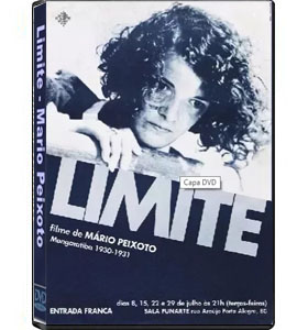 Limite