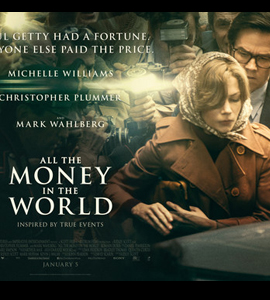 All the Money in the World