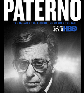 Paterno