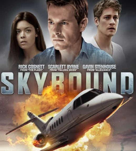 Skybound