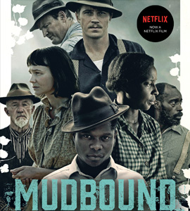 Mudbound