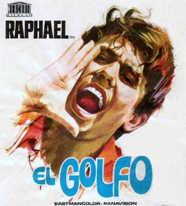 El golfo