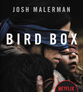 Bird Box