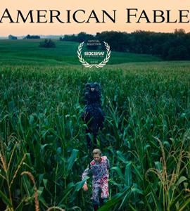 American Fable