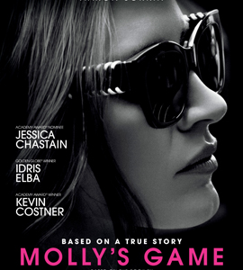 Molly's Game