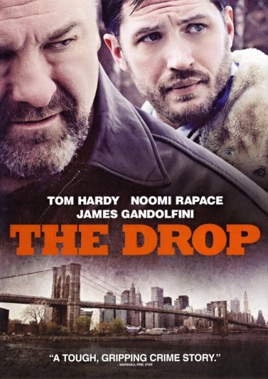 The Drop 