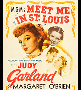 Meet Me in St. Louis