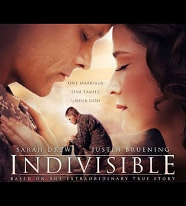 Indivisible