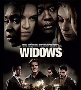 Widows