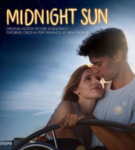 Midnight Sun