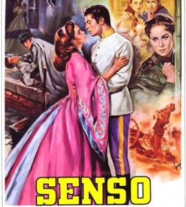 Senso
