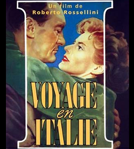 Viaggio in Italia
