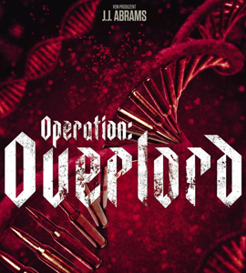 Overlord