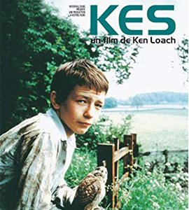 Kes