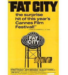 Fat City