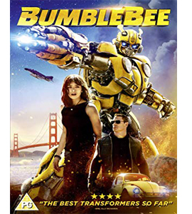 Bumblebee
