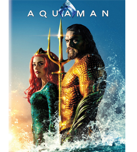 Aquaman