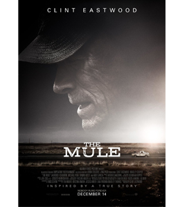 The Mule