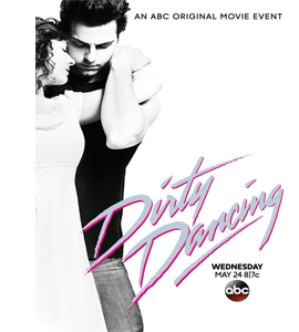 Dirty Dancing