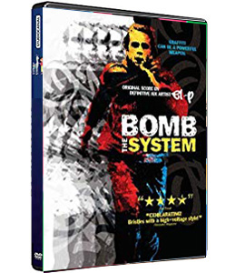 Bomb the System