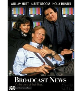 Broadcast News