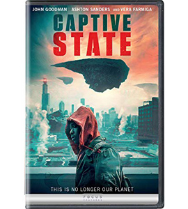Captive State