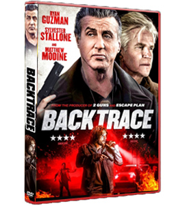 Backtrace