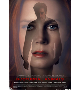 Nocturnal Animals