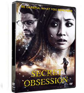 Secret Obsession