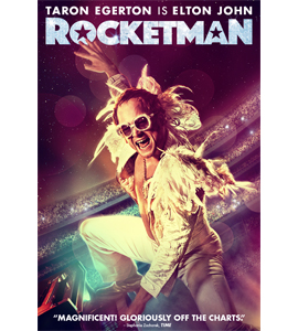 Rocketman