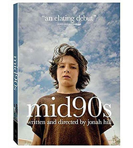 Mid90s