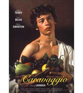 Caravaggio