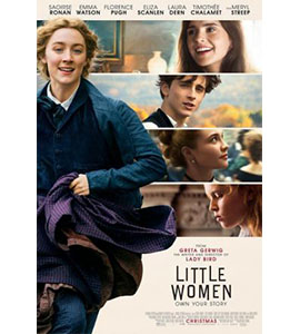 Little Women