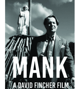 Mank