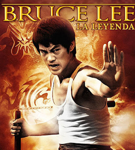 Tang shan jie quan dao