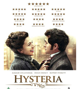 Hysteria