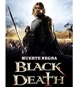 Black Death