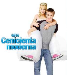 A Cinderella Story