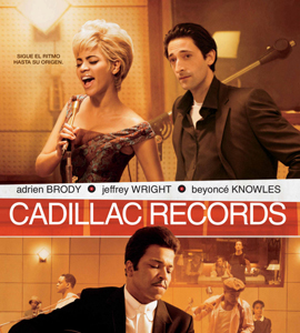 Cadillac Records