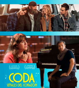 CODA