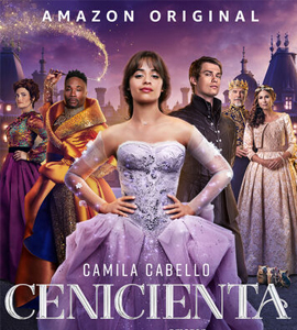Cinderella