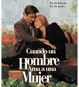 When a Man Loves a Woman
