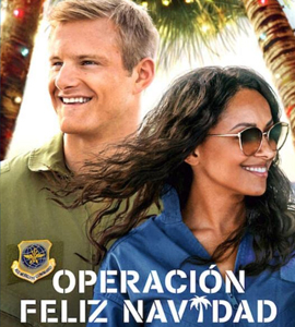 Operation Christmas Drop