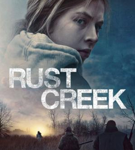 Rust Creek
