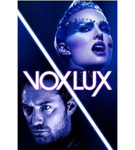 Vox Lux