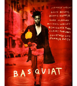 Basquiat