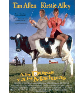 For Richer or Poorer